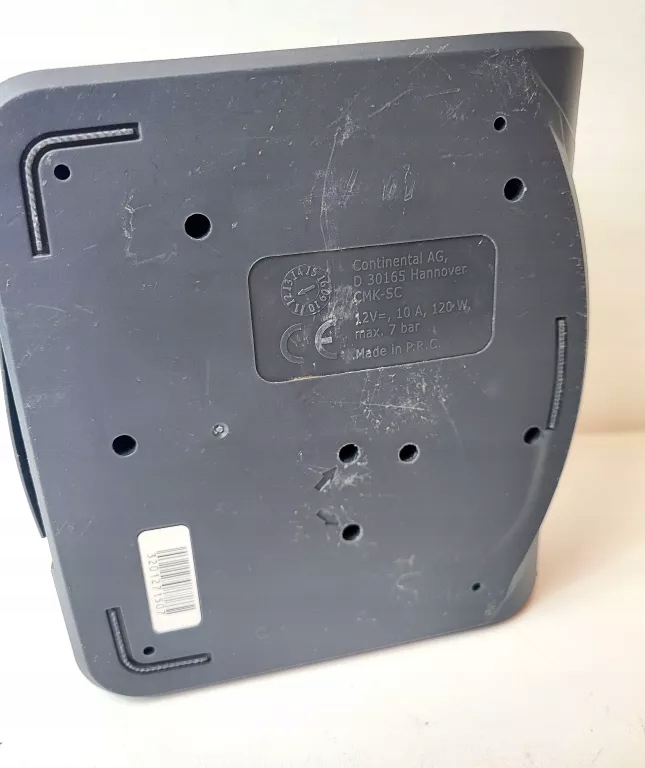 Компресор renault з комплект ремонтний clio Київ