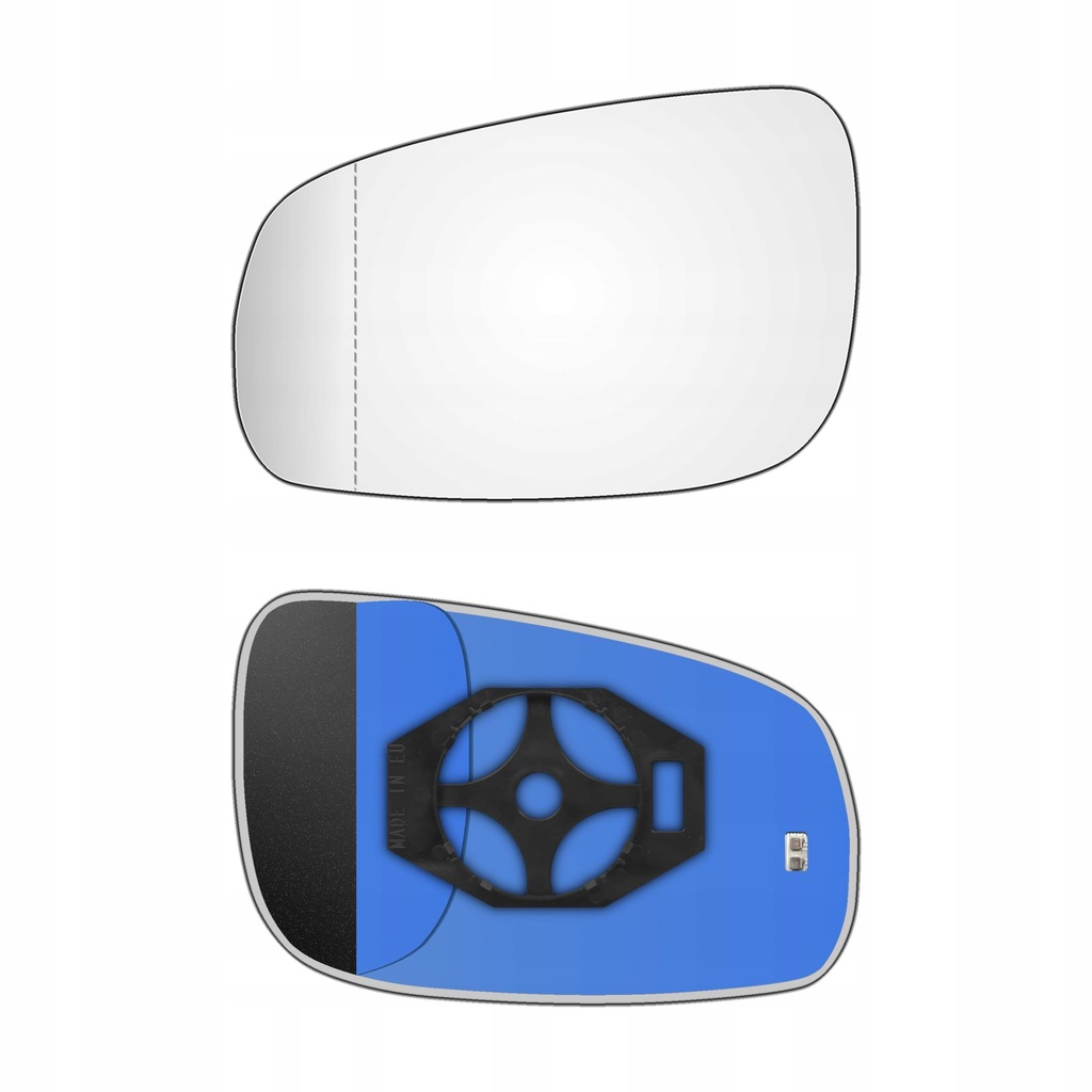 фото №1, Асферичний nissan teana 2008-2013 2012 2011 2010