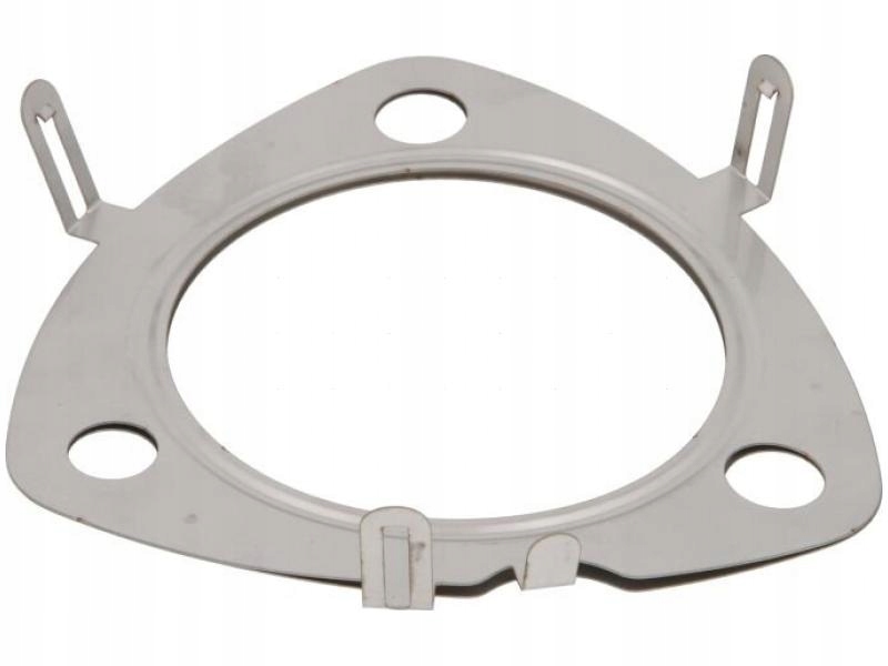 фото №1, Прокладка трубы wyd. ford everest 3,2tdci elring