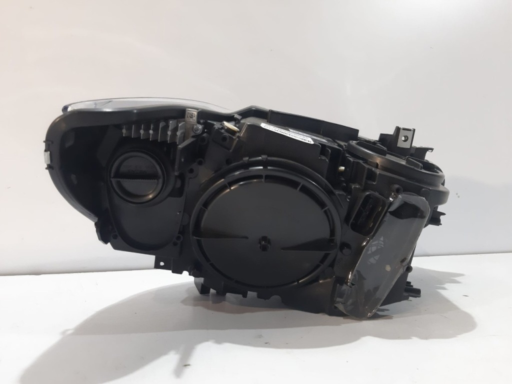 фото №9, Bmw 4 f32 / f36 лампа передняя bi-xenon - l 12951