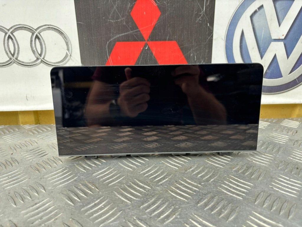 фото №1, Mg4 mg екран дисплей 11353031