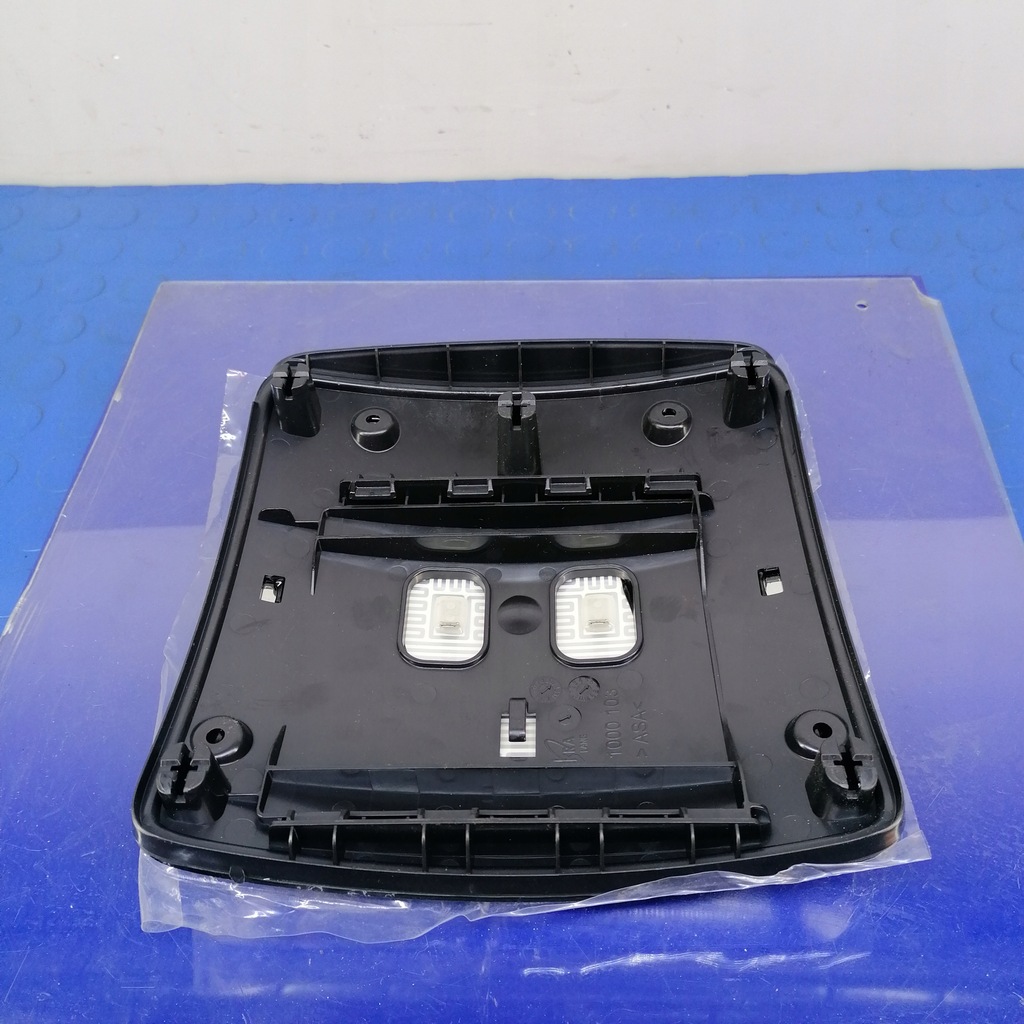 фото №2, Volvo fh4 дзеркало рампове