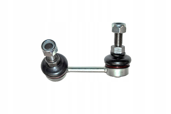 фото №1, Skf vkds 443003 тяга / кронштейн, стабилизатор