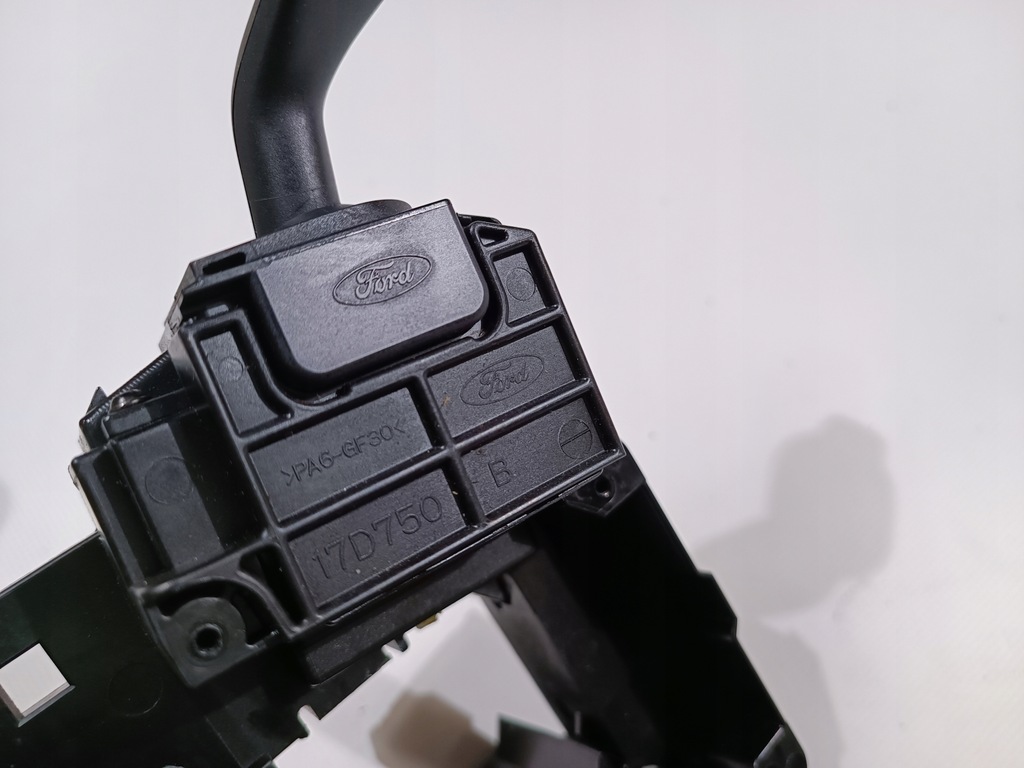 фото №10, Рычаг переключатели комплект ford mustang 2005-2009