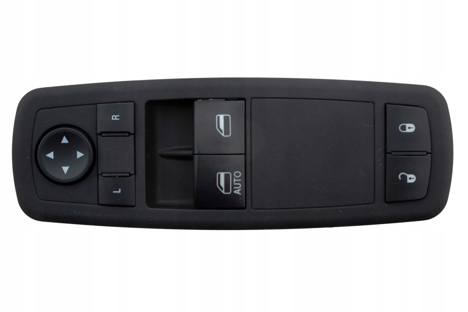 фото №11, Переключатель управление окон nty ews-ch-062