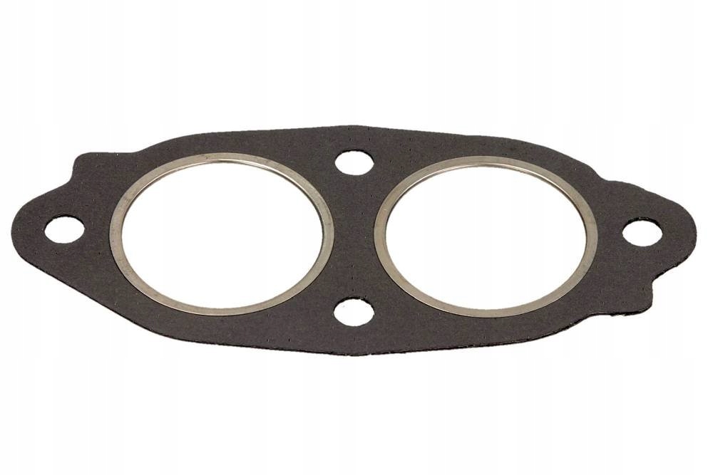 фото №1, F-a1 100-917 прокладка, труба випускна