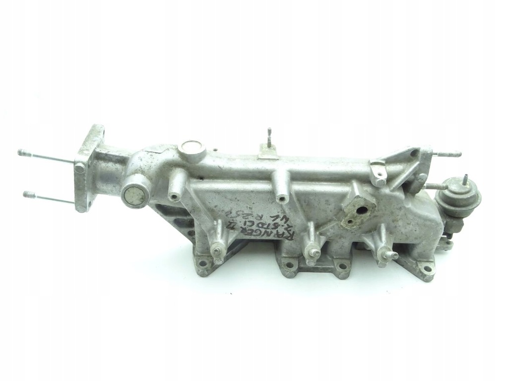 фото №1, Ford ranger iii mazda bt-50 06-11 2.5 tdci коллектор всасывающий