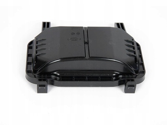 фото №1, Кришка фара ford оригінальний номер 1751569