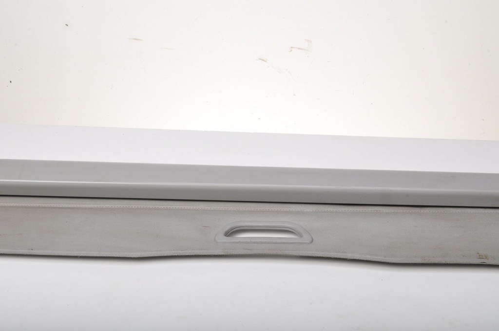 фото №7, Mercedes w169 шторка задня задня багажника