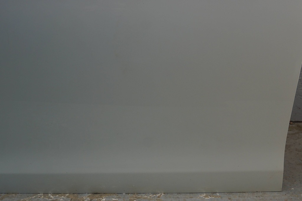 фото №10, Peugeot 308 ii t9 двері лівий перед kwed d2133