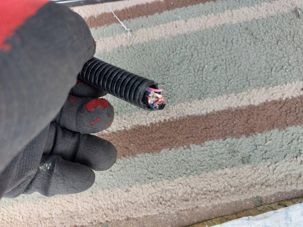 фото №6, Кришка багажника задня спойлер спойлер lexus rc f сіра 1h9 15r