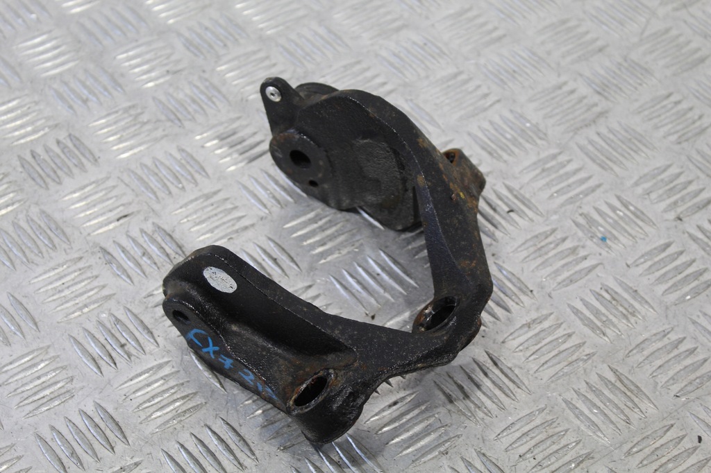 фото №1, Кронштейн кронштейн двигателя mazda cx7 cx-7