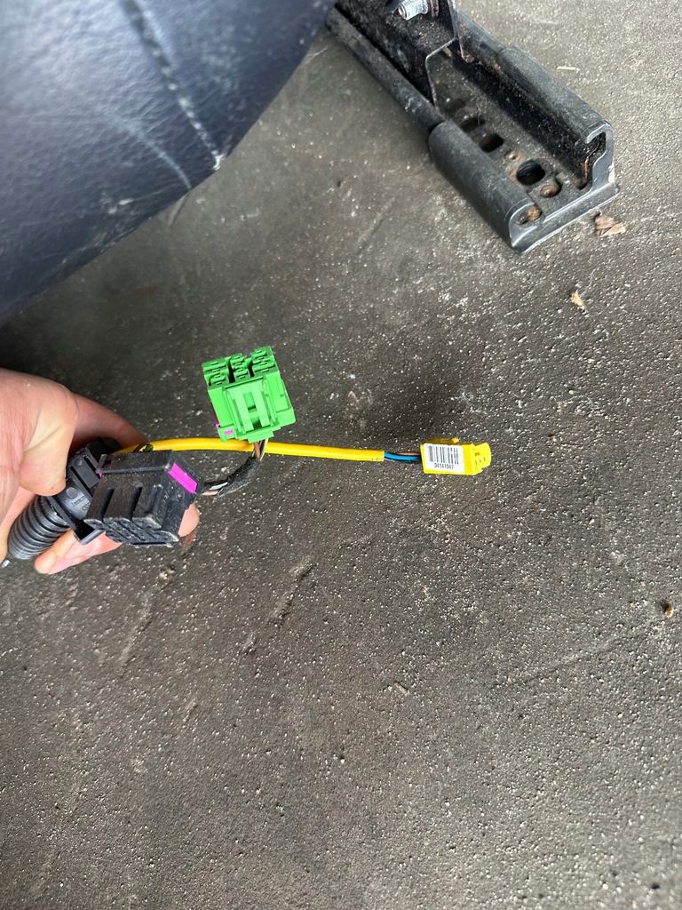 фото №7, Сидіння сидіння заднє сидіння обшивки комплект audi a6 c6 blues lubelskie