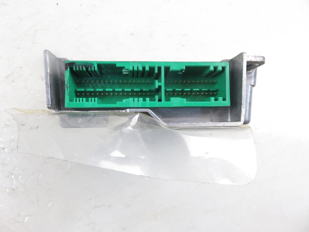 фото №3, Модуль подушка безпеки kia ceed i sw ed 959101h000