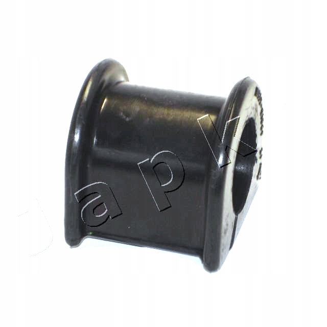 фото №1, Втулка резиновый элемент стабилизатора перед do daihatsu feroza