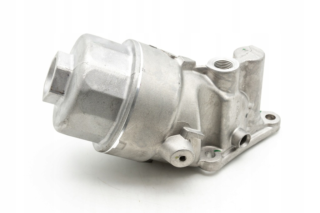 фото №11, Оригінальний фільтр оливи основа mini r50 r52 r53