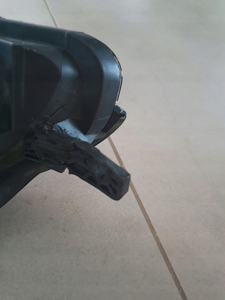 фото №8, Лампи передні jeep cherokee kl ліва права