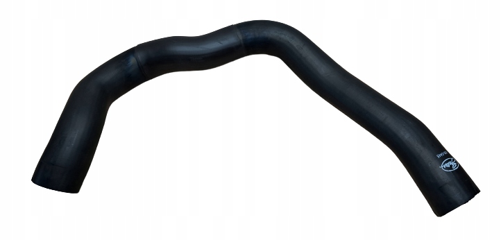 Купить Gates шланг воздуха doładoawania труба turbo 09-0445 alfa romeo 147