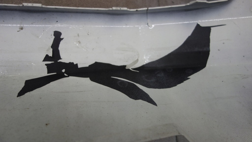 фото №8, Бампер toyota land cruiser prado 2017-