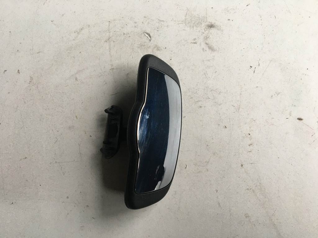 фото №1, Peugeot 3008 , expert , berlingo зеркало внутреннее маленький !