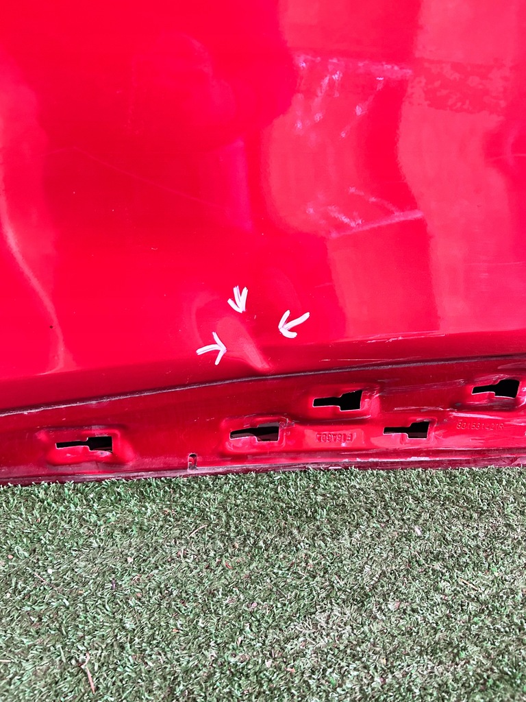 фото №3, Двері передні ліва renault clio iv