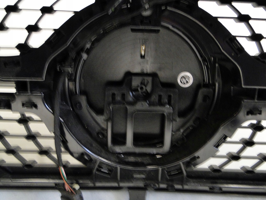 фото №14, Mercedes gla 247 h247 lift бампер передній перед amg pts a2478804508 149