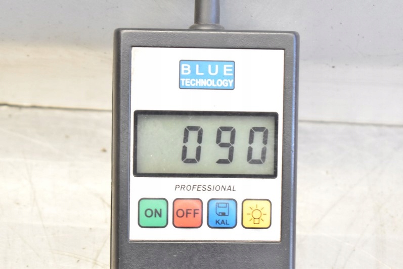 фото №8, Дверь левая перед передние серебристый mini countryman r60 10-17