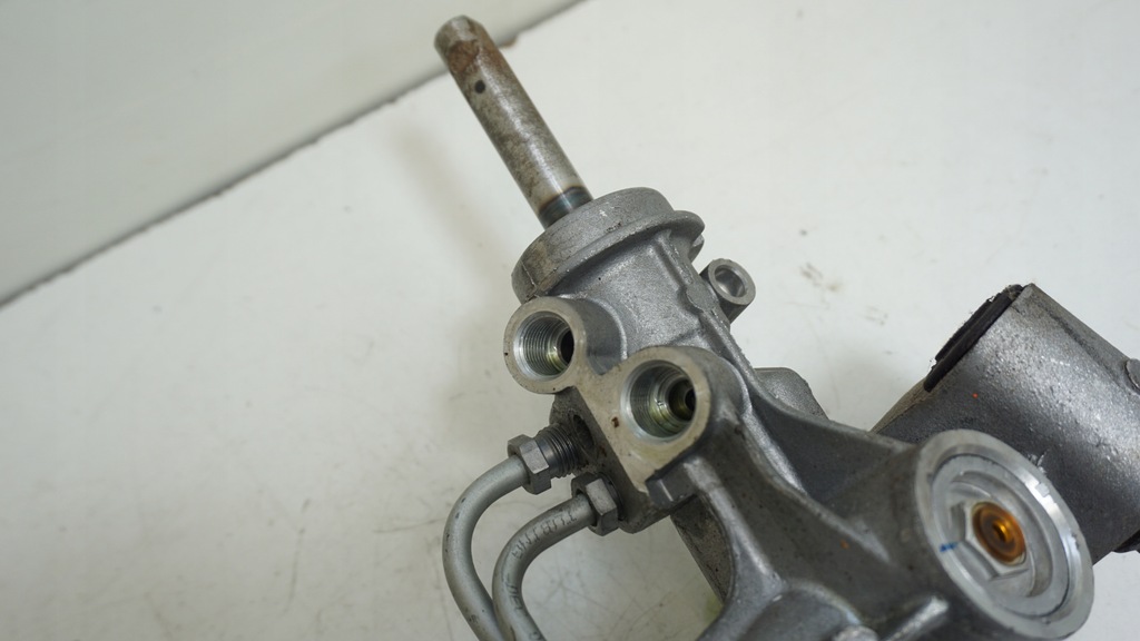 фото №7, Рейка рульова opel astra g,h zafira a b 0250080052001