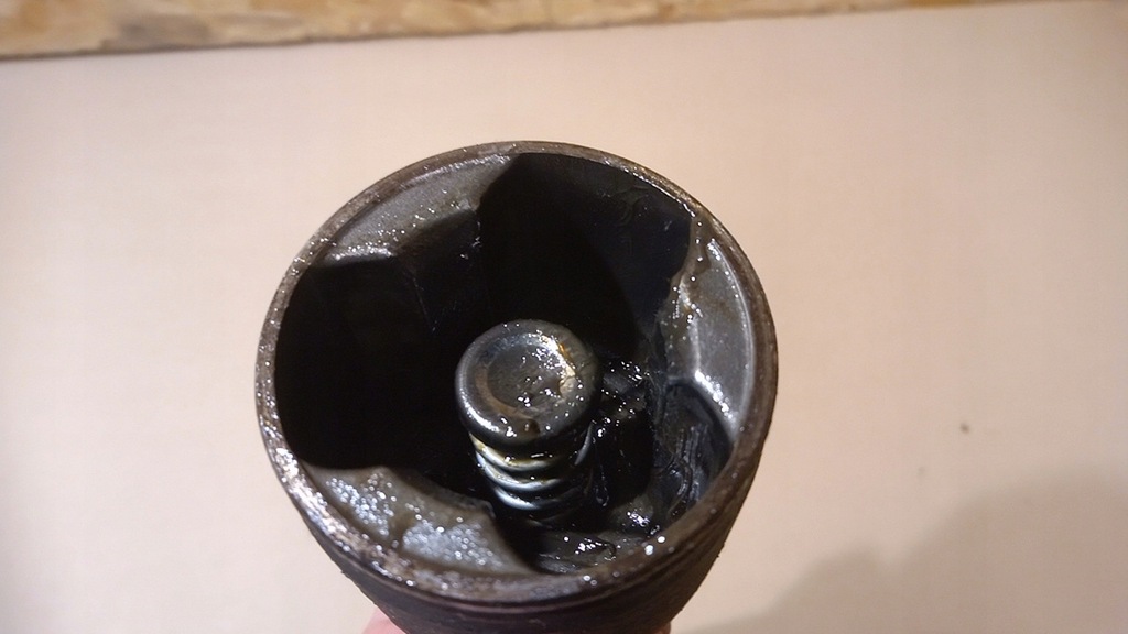 фото №8, Peugeot expert 95-04 приводной вал правая