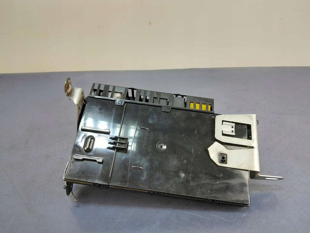 фото №5, Mercedes e w211 модуль sam 2115459301