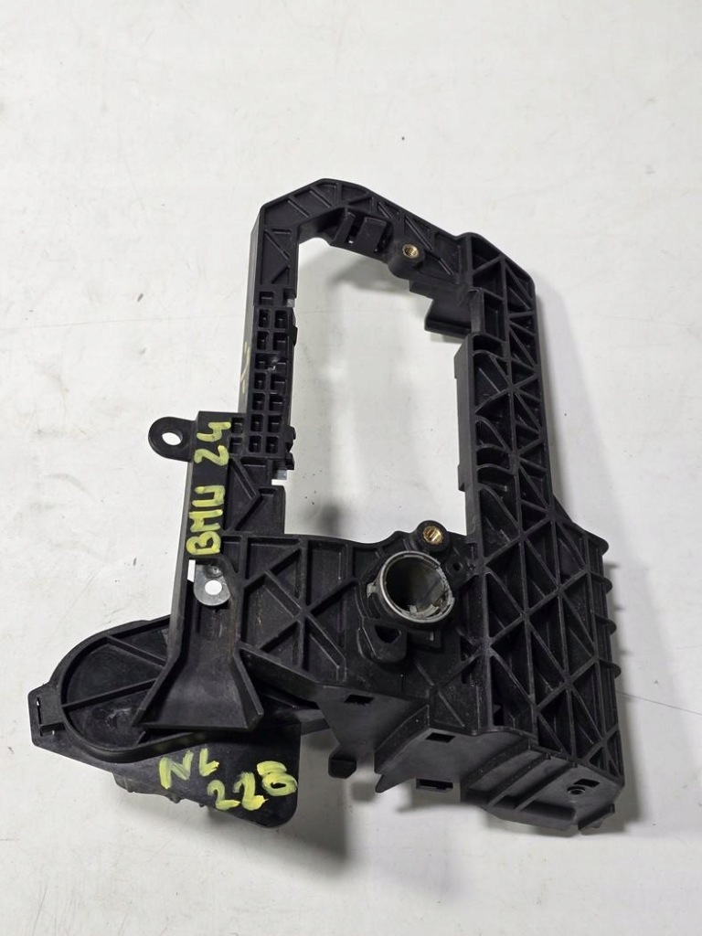 фото №1, Bmw z4 e89 основа ручка двері ліва 7192381