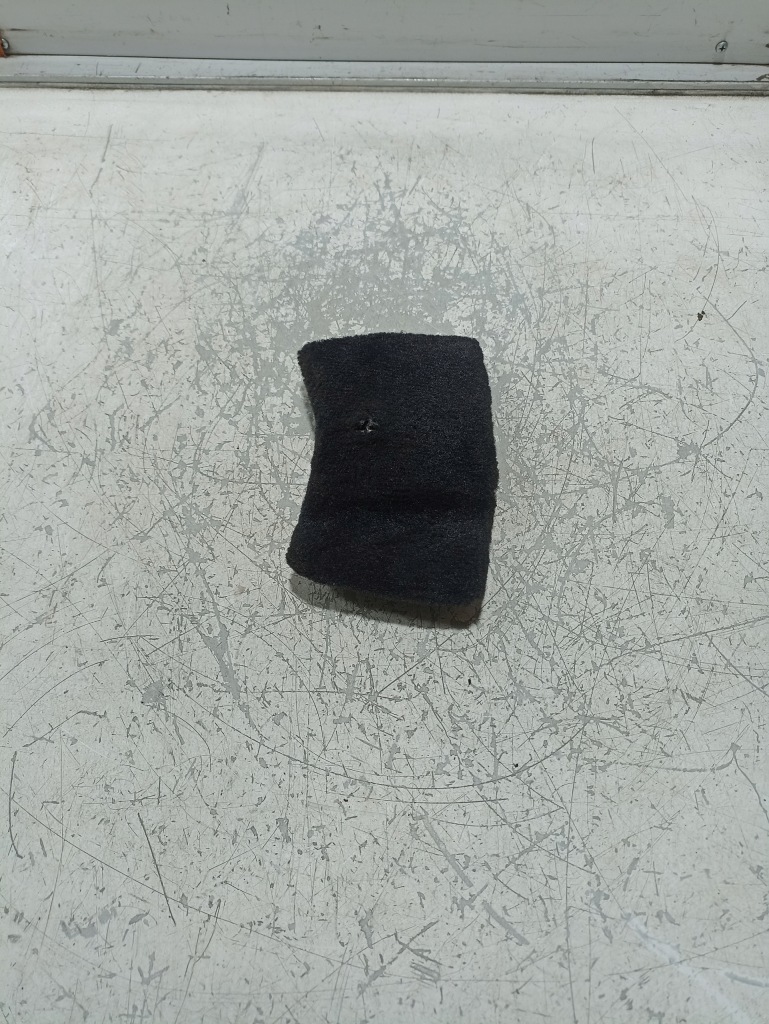 фото №1, Porsche cayman 987 захист консолі панелі ліва 997553131