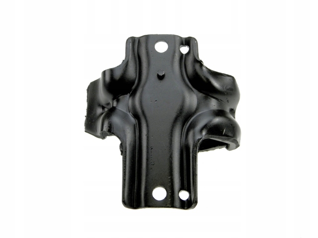 фото №14, Nty zps-ns-091 подушка двигуна