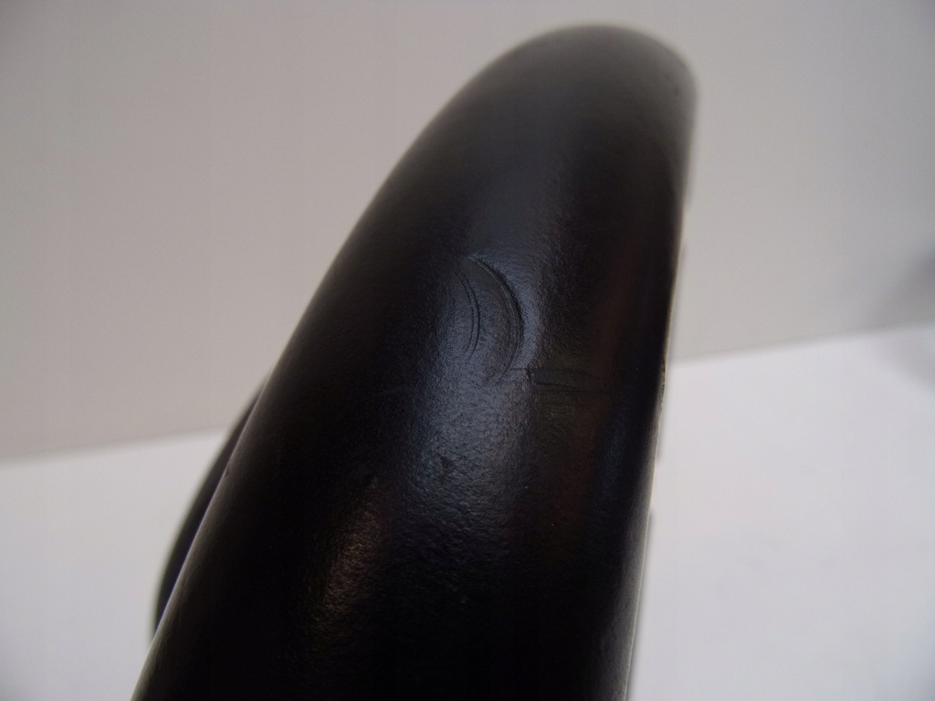 фото №9, Volvo v70 iii s80 ii повітропровід багатофункціональний p31271093