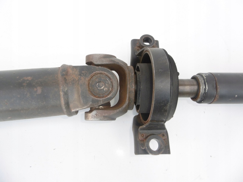 фото №5, Wał приводной приводной infiniti m m35 m37 q70