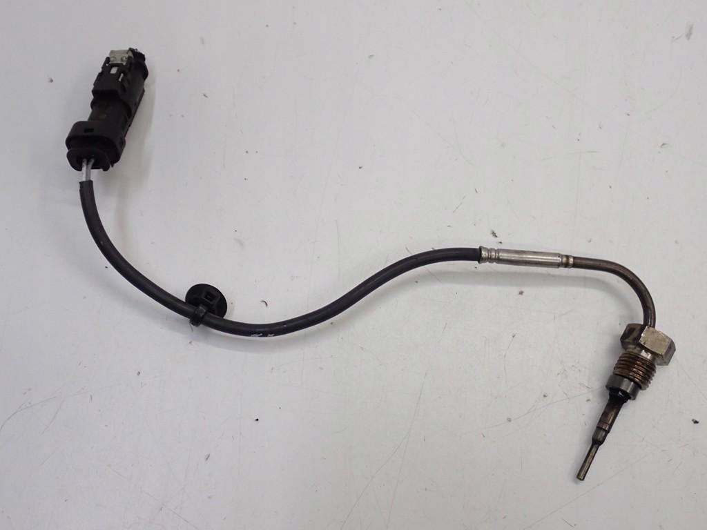 фото №1, Датчик температуры выхлопных газов 55579846 opel insignia ii b 2.0 cdti d20dth 19r