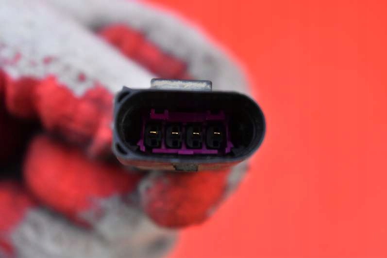 фото №7, Датчик лямбда-зонд 04c906262d vw up 1.0 mpi 15r