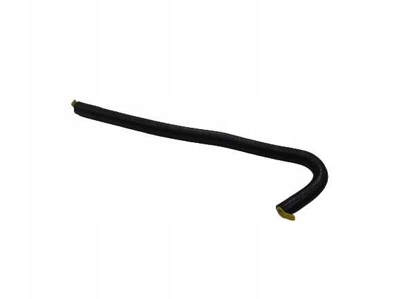 фото №1, Шланг підсилювача renault clio i ii 7700807262