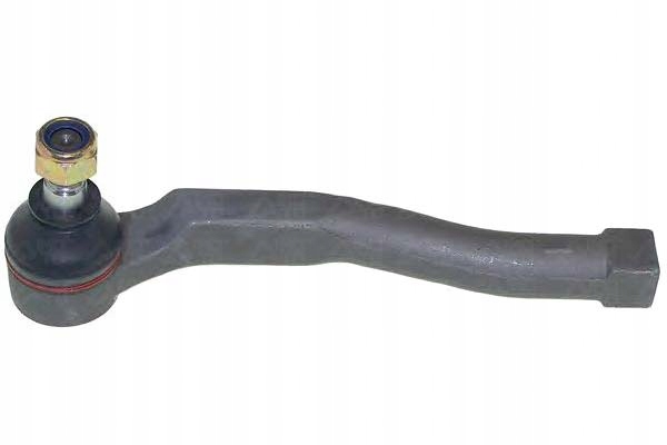 фото №1, Sidem наконечник тяга поворот chevrolet aveo хетчбек