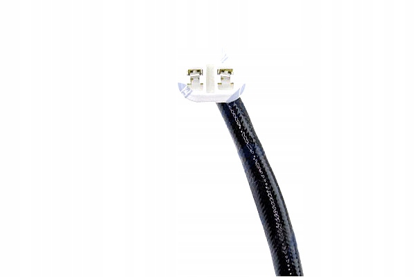 фото №8, Nty egt-hy-001 датчик, температура выхлопных газов