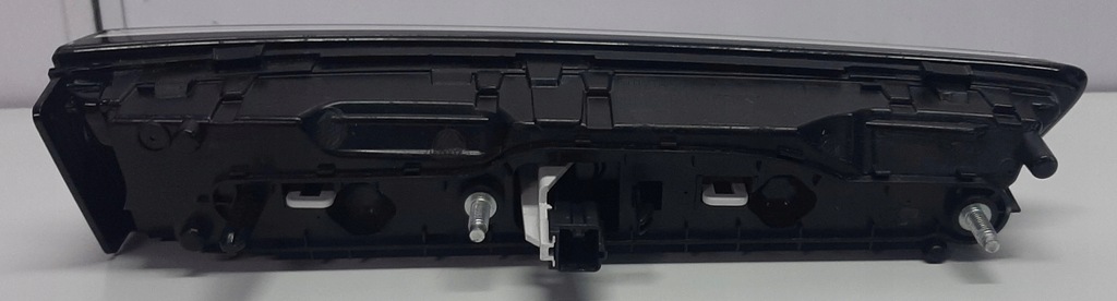 фото №11, Opel mokka ii b 20- лампа правая левая комплект