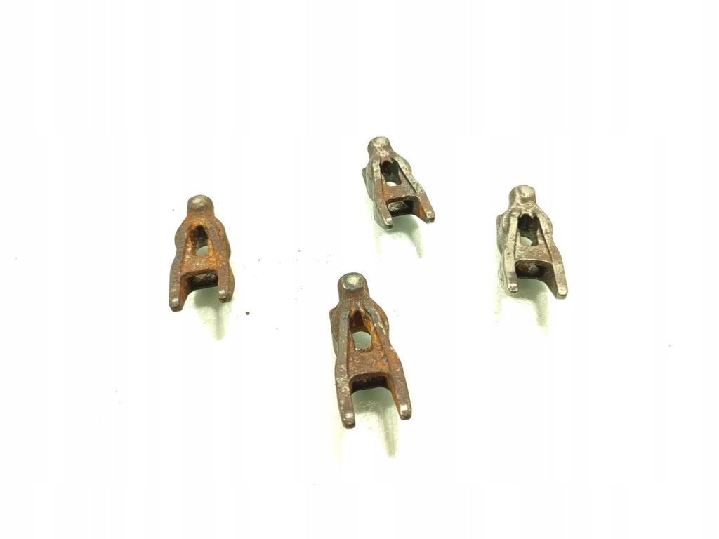 Vauxhall crossland x / crossland кронштейн / крепления форсунки дизель suv Киев