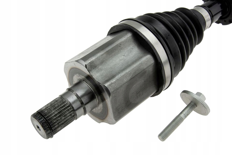 фото №2, Приводной вал приводная