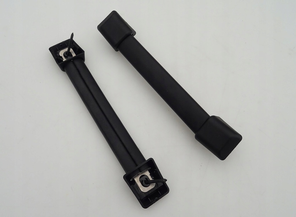 фото №1, 2015+ challenger ручка podsfutika кронштейн крыша