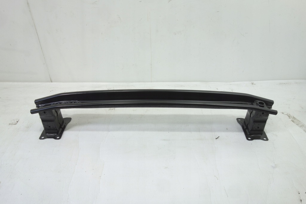 фото №2, Балка бампера задняя vw t-roc 2ga 2ga807305