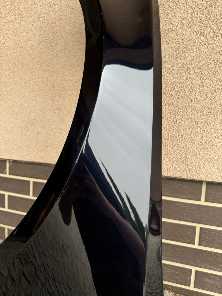 фото №10, Крила лівий перед передній audi rs7 2 ii 4k8 2018- 4k8821105a