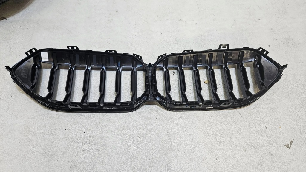 Купить Решётка радиатора радиатора решётка радиатора решётки радиатора bmw 3 iii g20 g21 5a39376