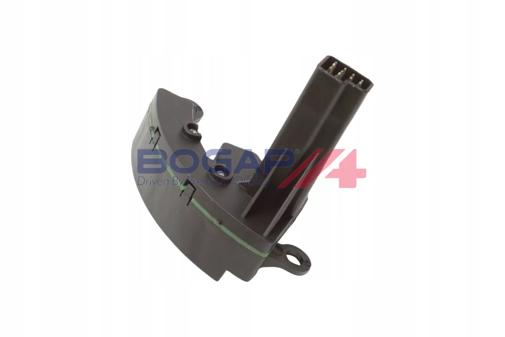 фото №1, Датчик kata поворота esp c7114100/bgp c7114100