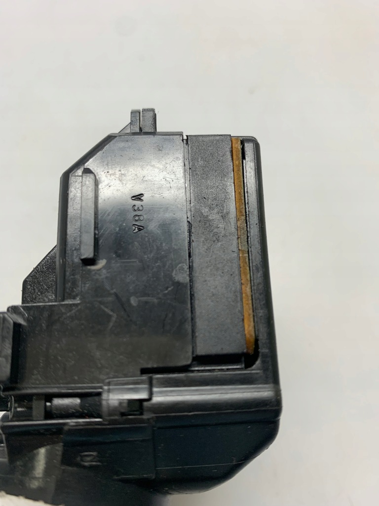 фото №5, Переключатель дворник 108 107 c1 17f003lh 17f144