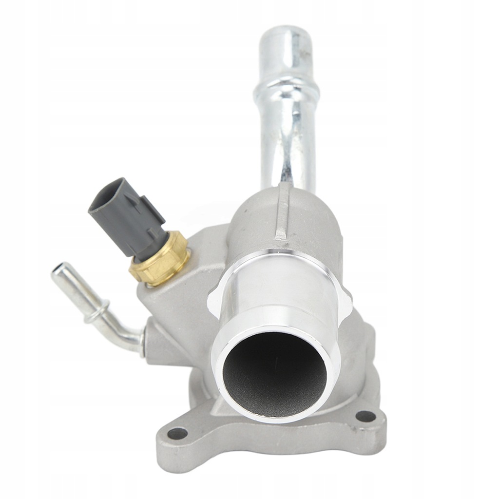 фото №6, Корпус термостата термостат рідина охолоджуючий двигуна 5047861ac замінник